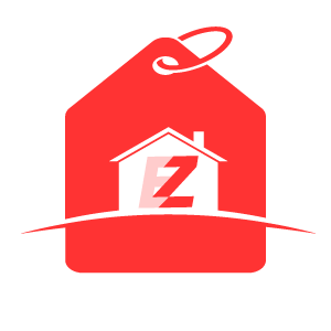 larxvo.com@gmail.com